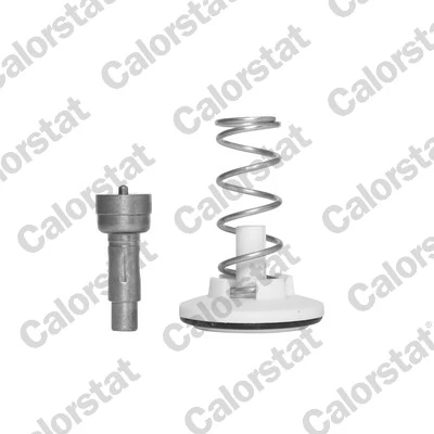 CALORSTAT BY VERNET TH6965.87 — Термостат
