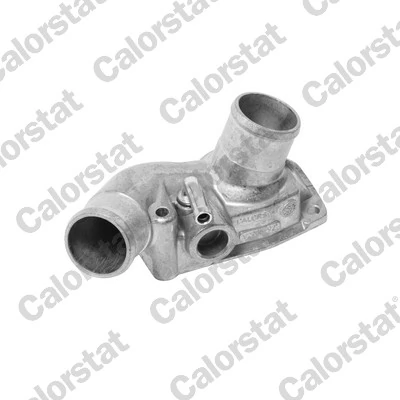 CALORSTAT BY VERNET TH6853.92J