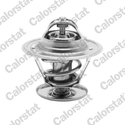 THERMOSTAT EAU 80°C
