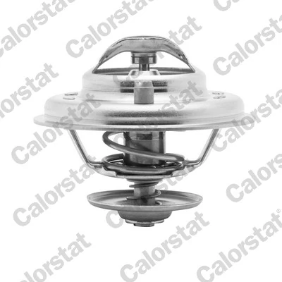 CALORSTAT BY VERNET TH5902.87J — Термостат