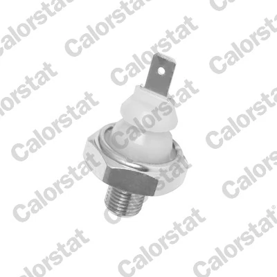 CALORSTAT BY VERNET OS3530 — Датчик тиску оливи