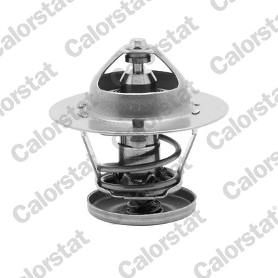 CALORSTAT BY VERNET TH6580.88J
