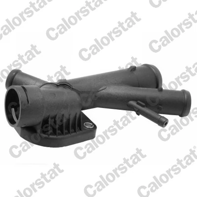 CALORSTAT BY VERNET WF0184