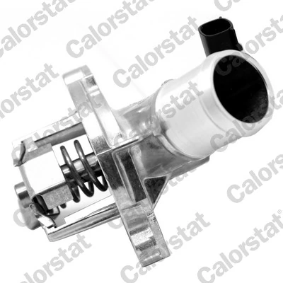 Thermostat, liquide de refroidissement