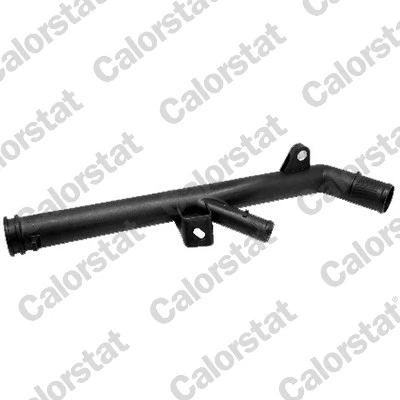 TUYAU REFRIGERANT  MEGANE 1-2 1.4