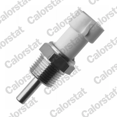 CALORSTAT BY VERNET WS3080