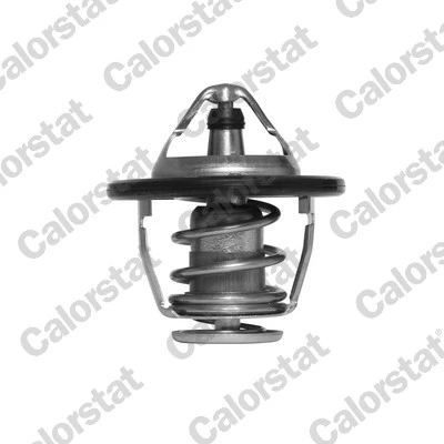 CALORSTAT BY VERNET TH6520.82J
