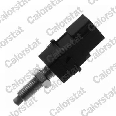 CALORSTAT BY VERNET BS4536