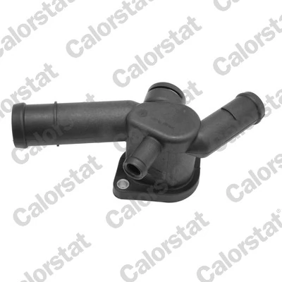 CALORSTAT BY VERNET WF0083