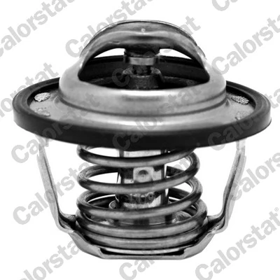 CALORSTAT BY VERNET TH6883.82J — Термостат CHEVROLET/OPEL (вир-во Vernet)