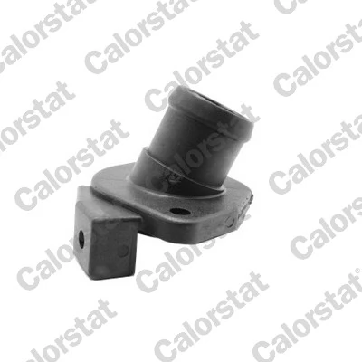 CALORSTAT BY VERNET WF0047
