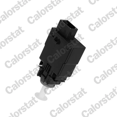 CALORSTAT BY VERNET BS4537