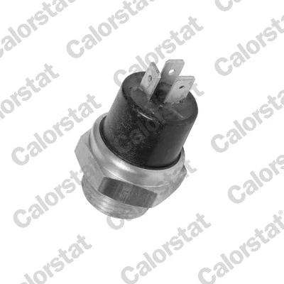 mano radiateure peugot 3 fiches