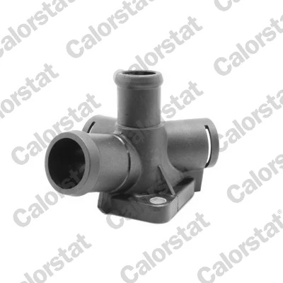 CALORSTAT BY VERNET WF0065