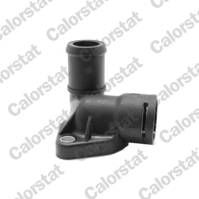 CALORSTAT BY VERNET WF0043