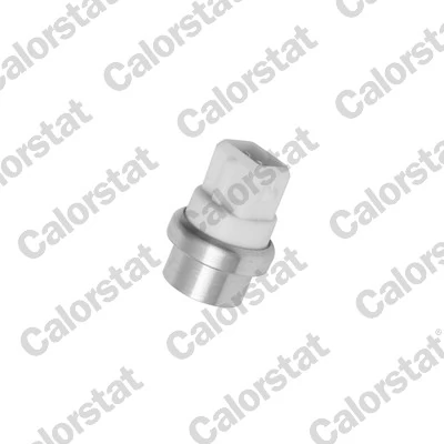 CALORSTAT BY VERNET WS2603
