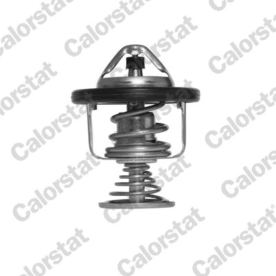 CALORSTAT BY VERNET TH6876.80J