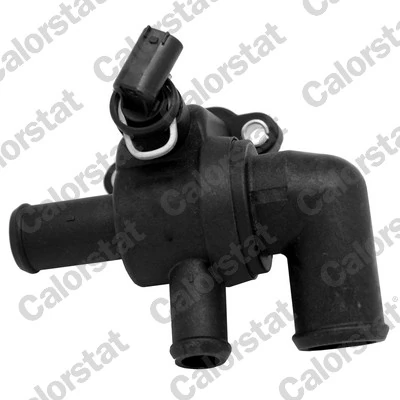 CALORSTAT BY VERNET TH6969.90J