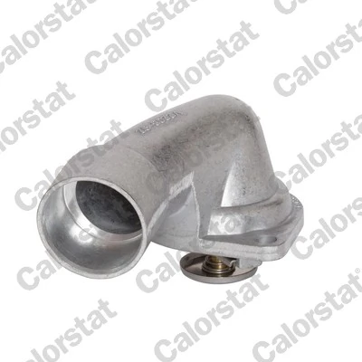 CALORSTAT BY VERNET TH6249.92J
