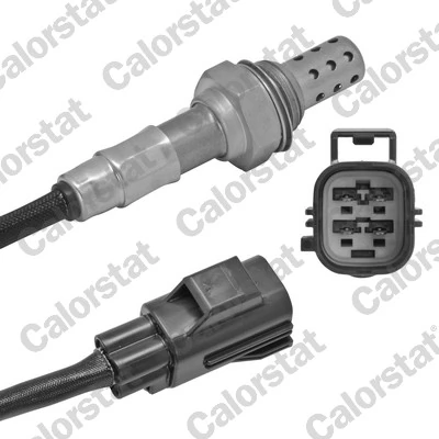 Sonde lambda CALORSTAT by Vernet LS150041