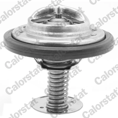 CALORSTAT BY VERNET TH7373.82J