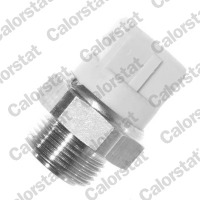 CALORSTAT BY VERNET TS2616