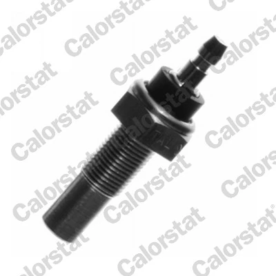 CALORSTAT BY VERNET WS2549