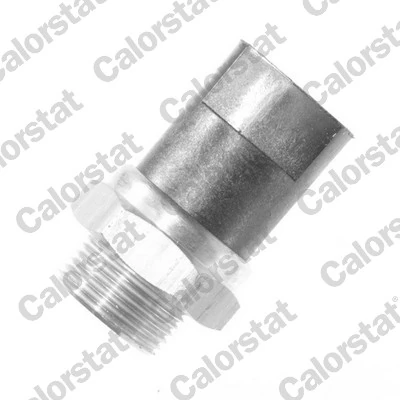 CALORSTAT BY VERNET TS2634