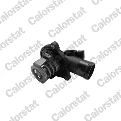 CALORSTAT BY VERNET TH7366.87J