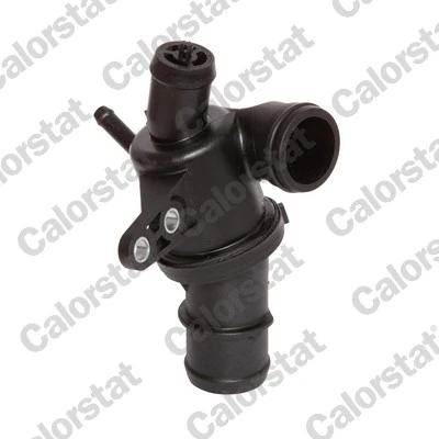 TERMOSTAT DB 80C W169/W245 1,6CDI-2,0CDI 04-
