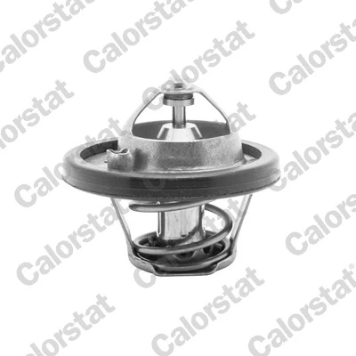 Thermostat Eau 82° Fista 5-6