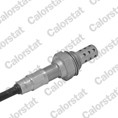 Sonde lambda CALORSTAT by Vernet LS040041