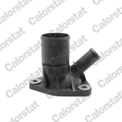 CALORSTAT BY VERNET WF0033 — Фланець системи охолодження