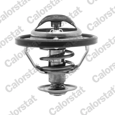 CALORSTAT BY VERNET TH6311.82J