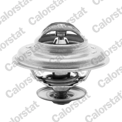 CALORSTAT BY VERNET TH5968.87J — Термостат