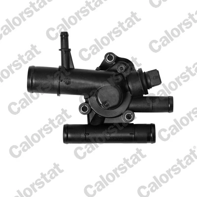 Boitier Thermostat RENAULT SCÉNIC I Clio 2 1.9D Laguna 2