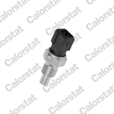 CALORSTAT BY VERNET WS2611 — Датчик температури охолоджувальної рідини