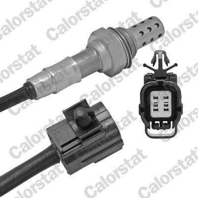 Sonde lambda CALORSTAT by Vernet LS140468