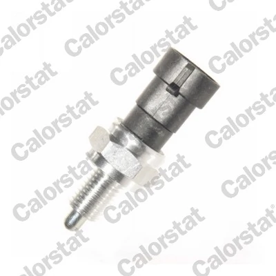 CALORSTAT BY VERNET RS5514