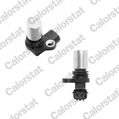 Capteur d'angle, vilebrequin CALORSTAT by Vernet CS0153