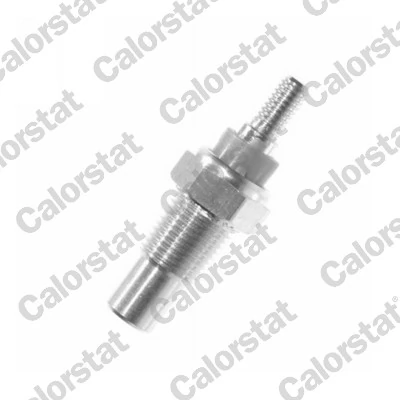 CALORSTAT BY VERNET WS2516