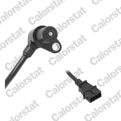 Capteur d'angle, vilebrequin CALORSTAT by Vernet CS0127
