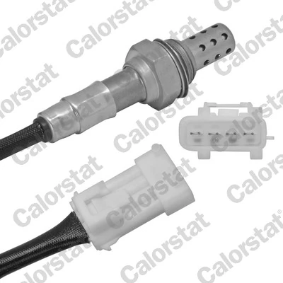 Sonde lambda CALORSTAT by Vernet LS140268