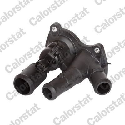 CALORSTAT BY VERNET TE7090.98J