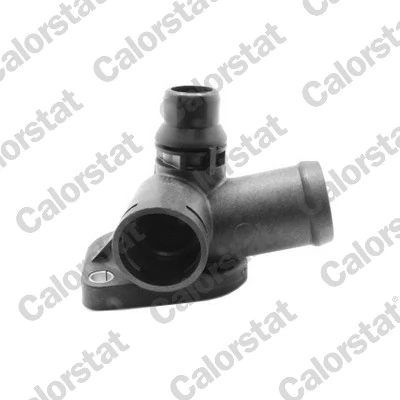 CALORSTAT BY VERNET WF0048
