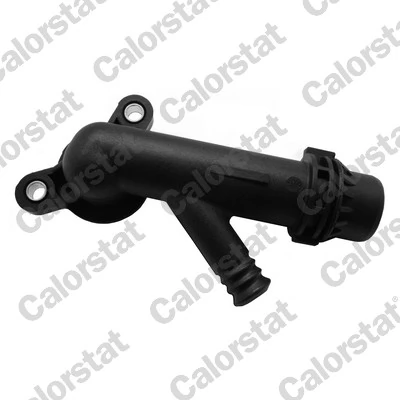 CALORSTAT BY VERNET WF0143