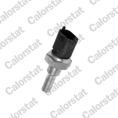 CALORSTAT BY VERNET WS2697