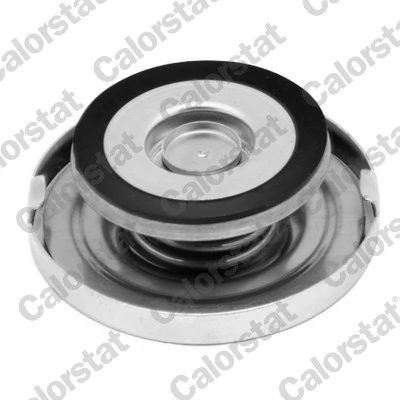 Bouchon de radiateur CALORSTAT by Vernet RC0071