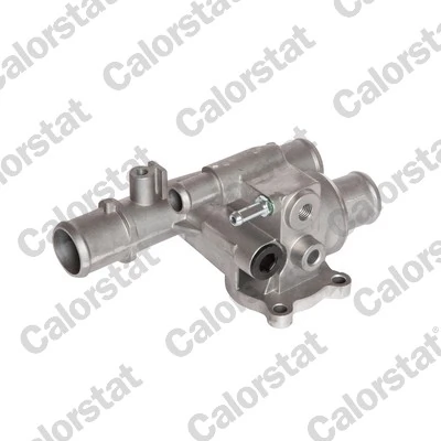 CALORSTAT BY VERNET TH6590.88J