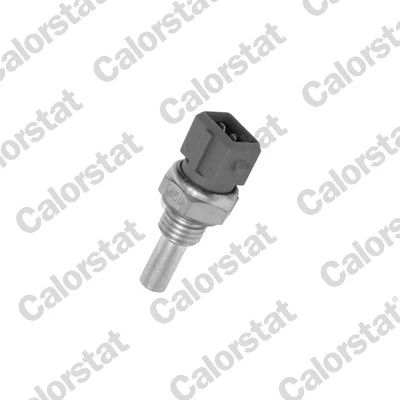 CALORSTAT BY VERNET WS2587 — Датчик температури охолоджувальної рідини